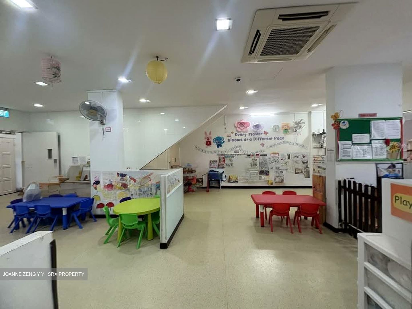 Hougang Street 22 (D19), Shop House #529103501